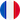 French