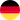 Deutsch