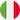 Italiano