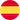 Espanol