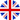 English